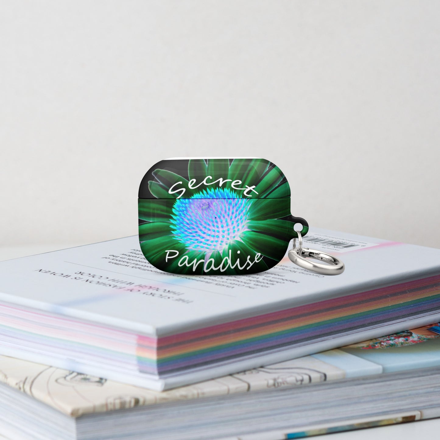 Case for AirPods® image 4