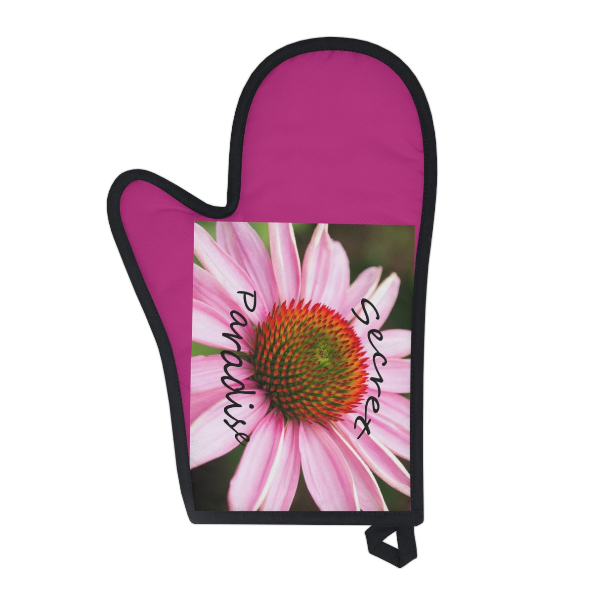 Oven Glove image 2