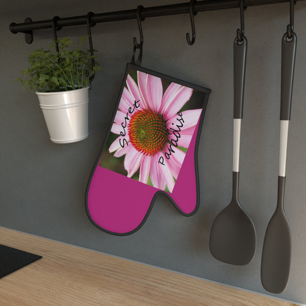 Oven Glove image 0