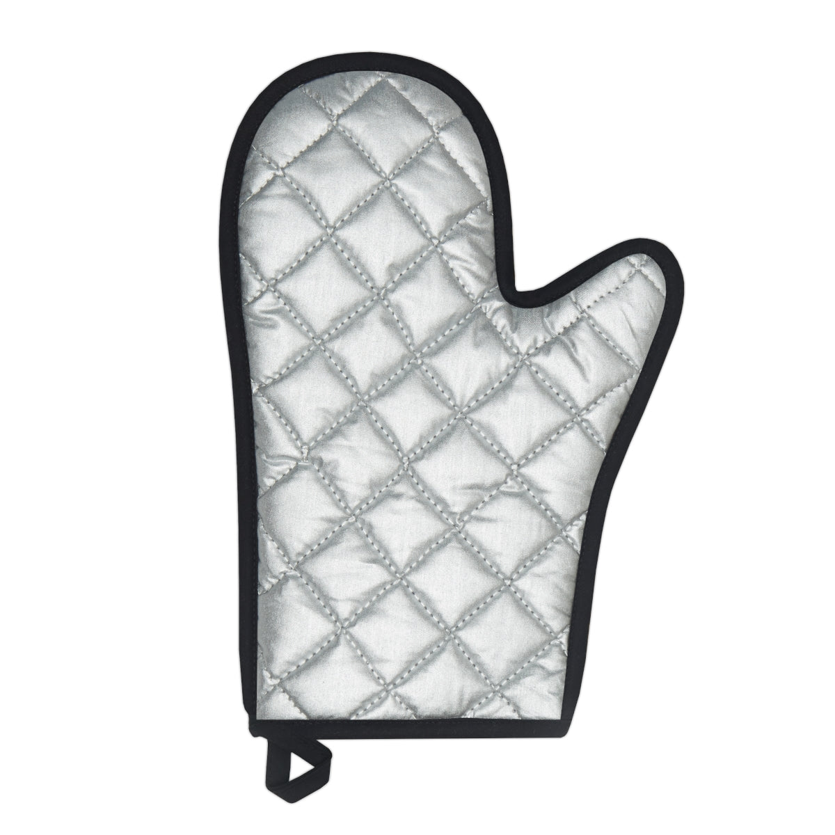 Oven Glove image 3