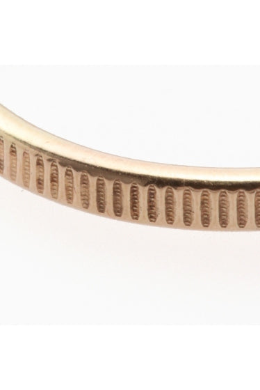 Lena Line LG Stacking Ring image 2