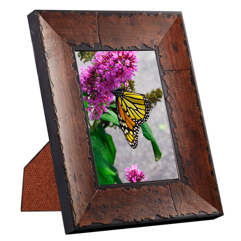 Framed Art Prints from a Secret Paradise image 0