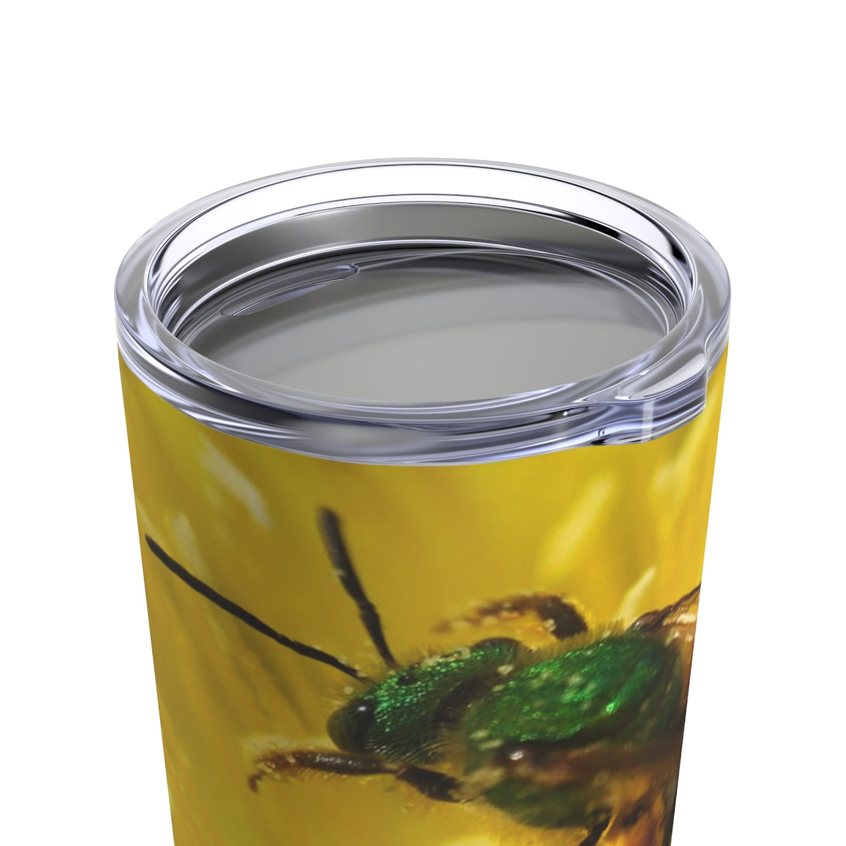 Tumbler 20oz image 6