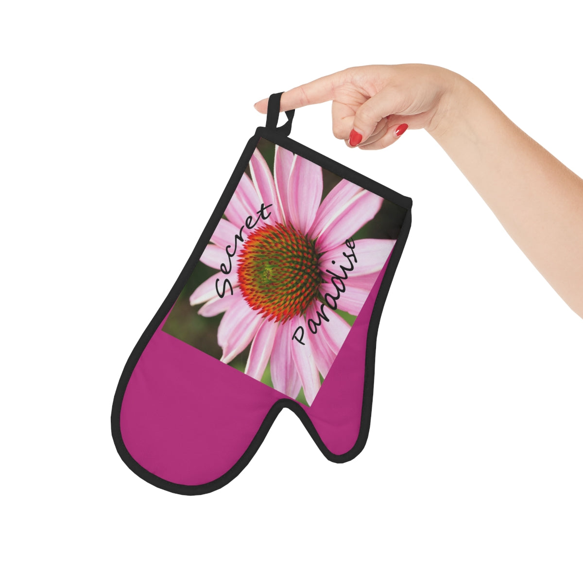 Oven Glove image 4