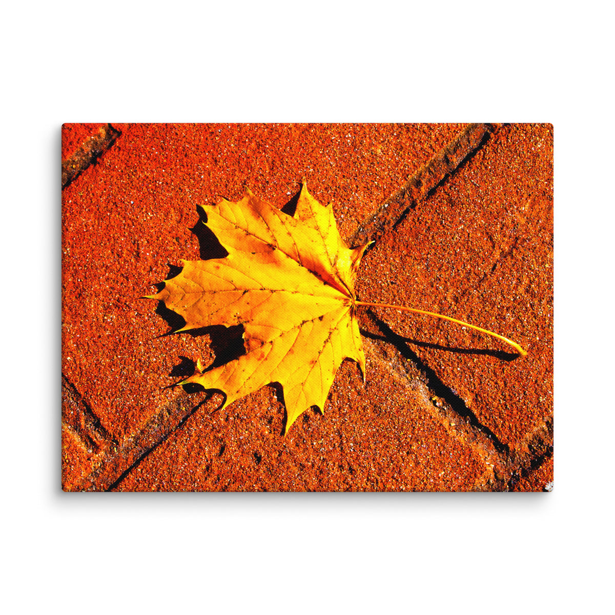 Canvas image 0