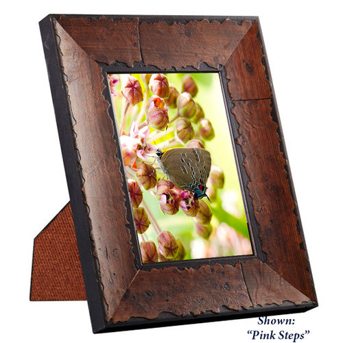 Art Prints from a Secret Paradise | secretparadise